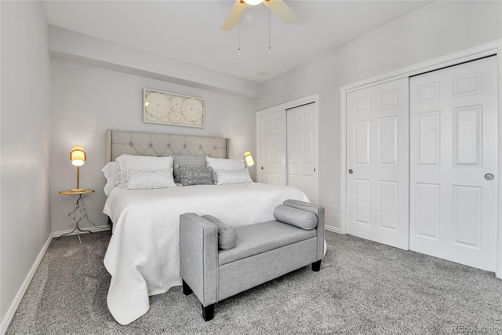 MLS Image #13 for 45  jackson street c,denver, Colorado