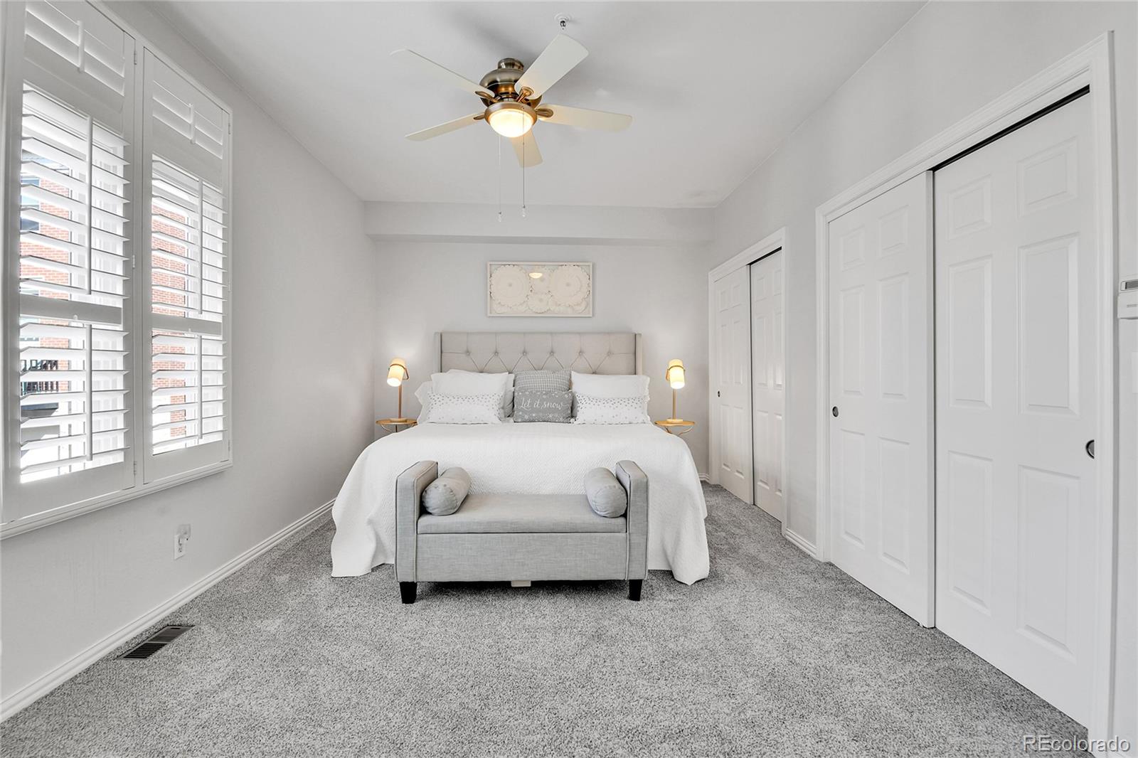 MLS Image #15 for 45  jackson street c,denver, Colorado