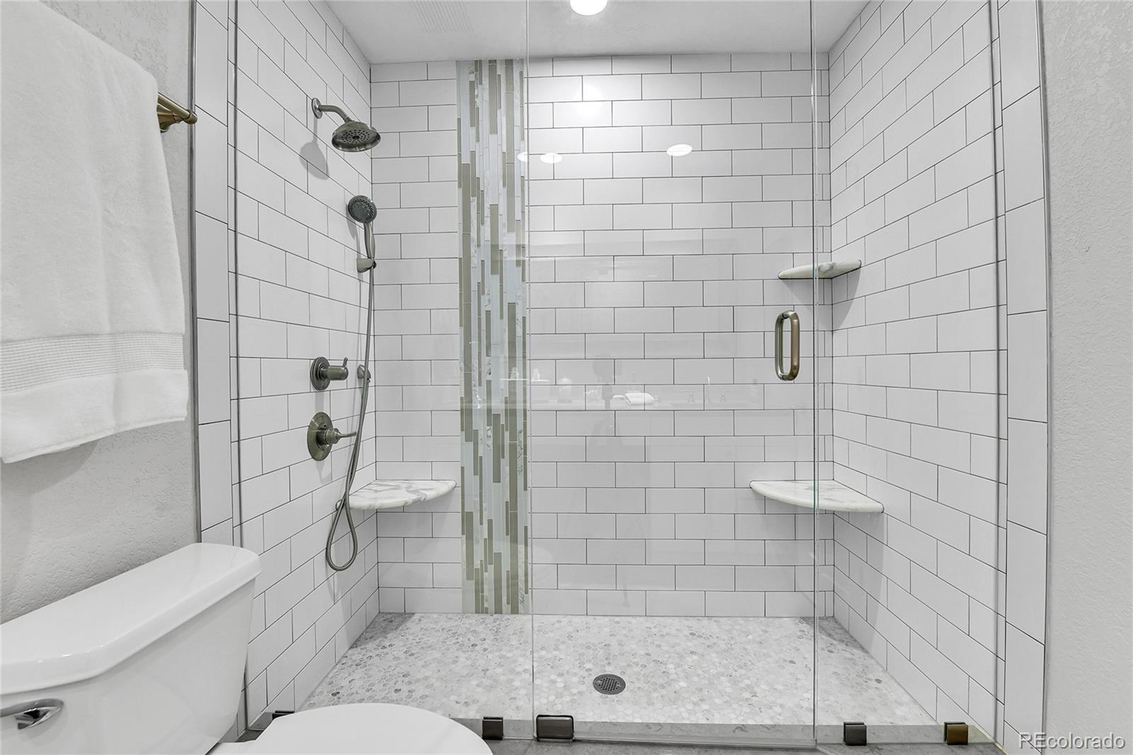 MLS Image #17 for 45  jackson street c,denver, Colorado