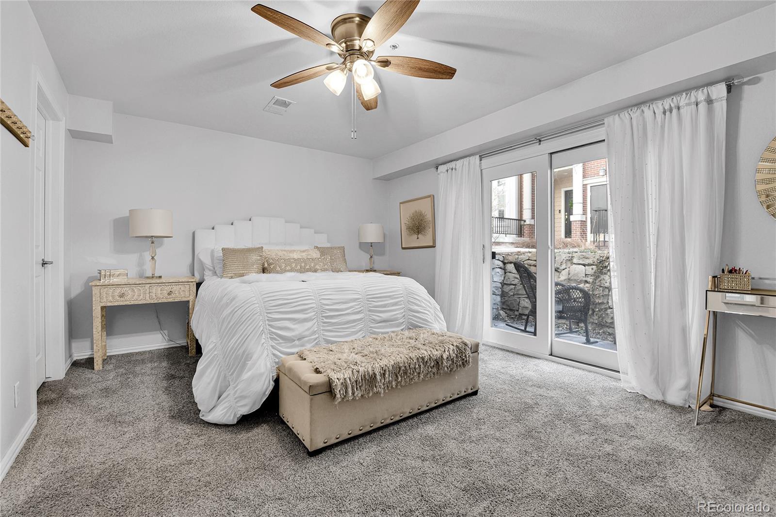 MLS Image #18 for 45  jackson street c,denver, Colorado