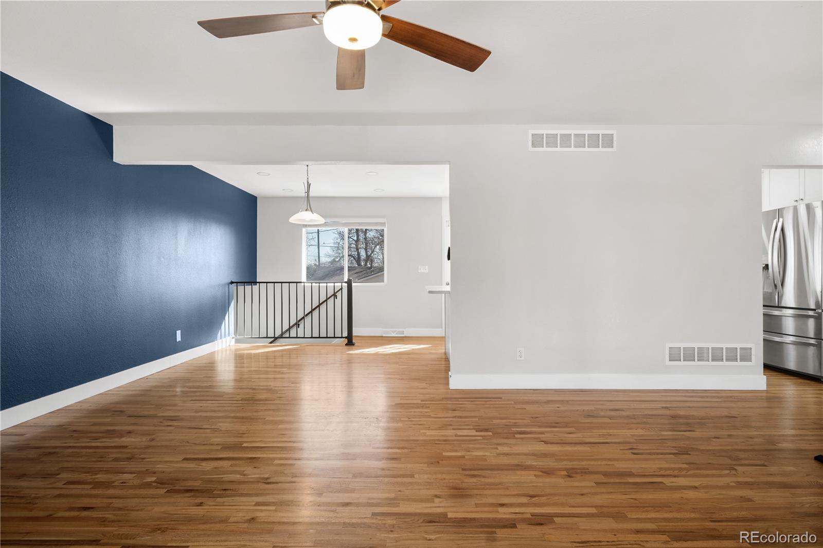 MLS Image #10 for 5862  owens street,arvada, Colorado