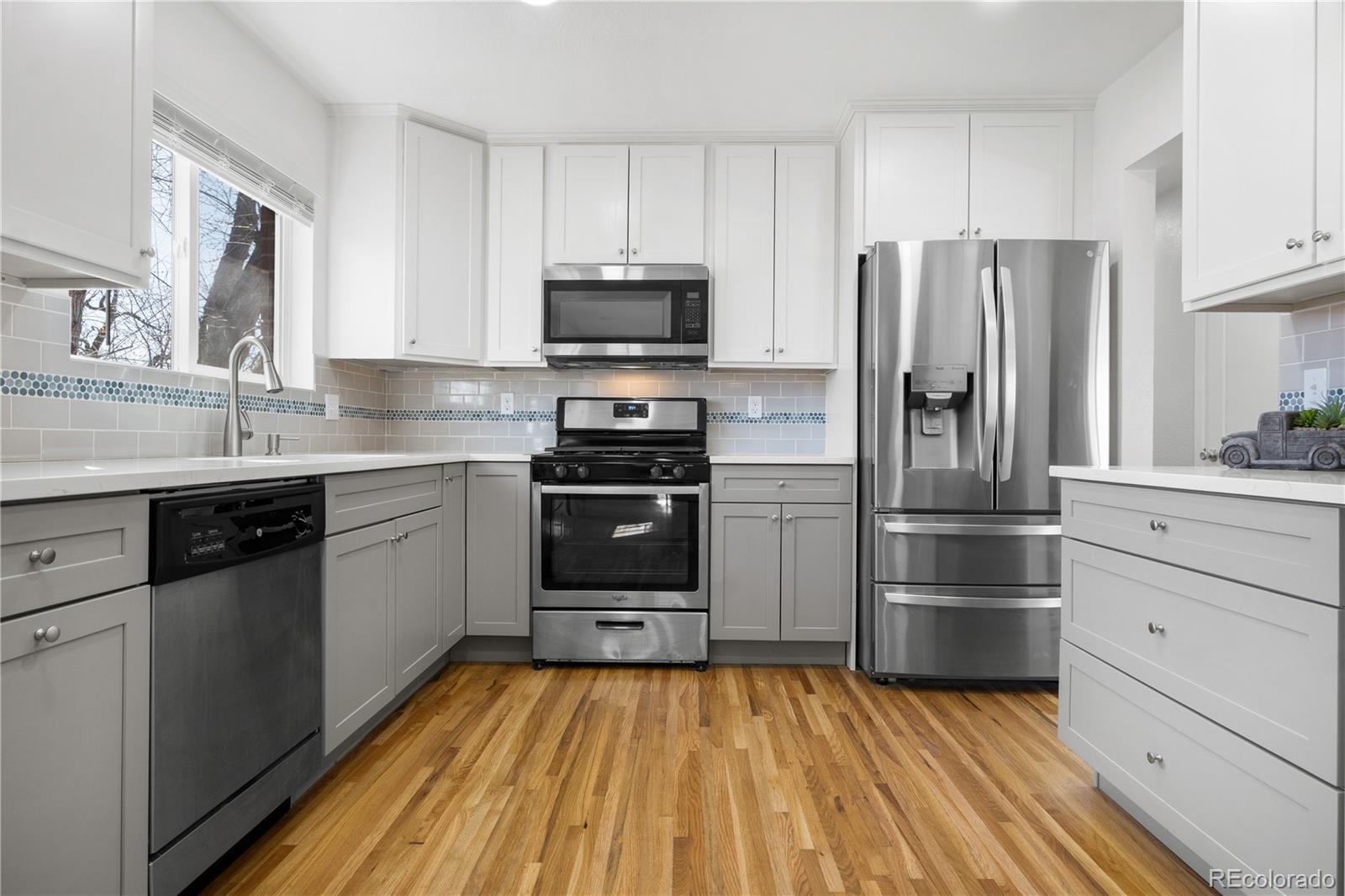 MLS Image #12 for 5862  owens street,arvada, Colorado