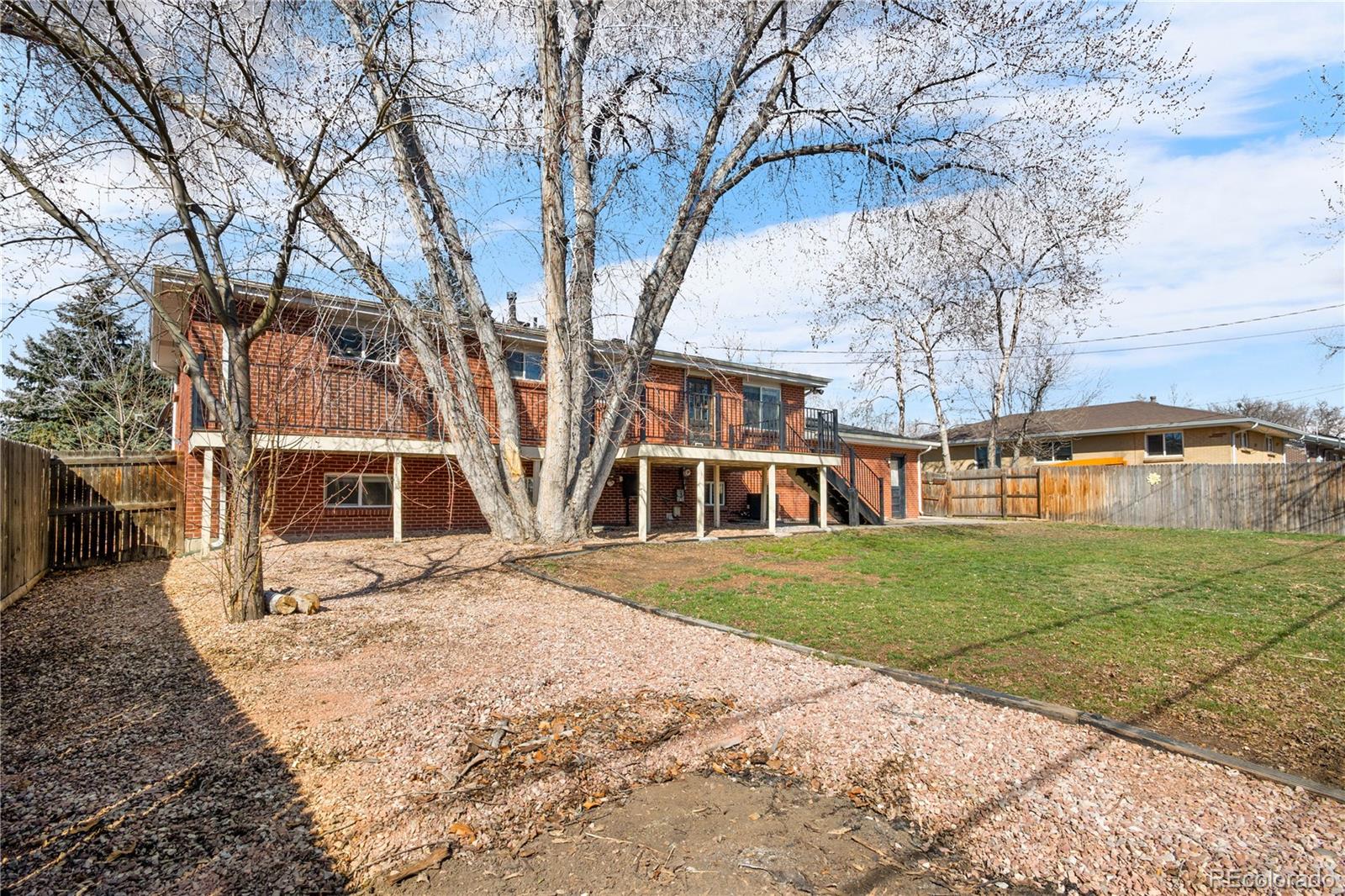 MLS Image #14 for 5862  owens street,arvada, Colorado
