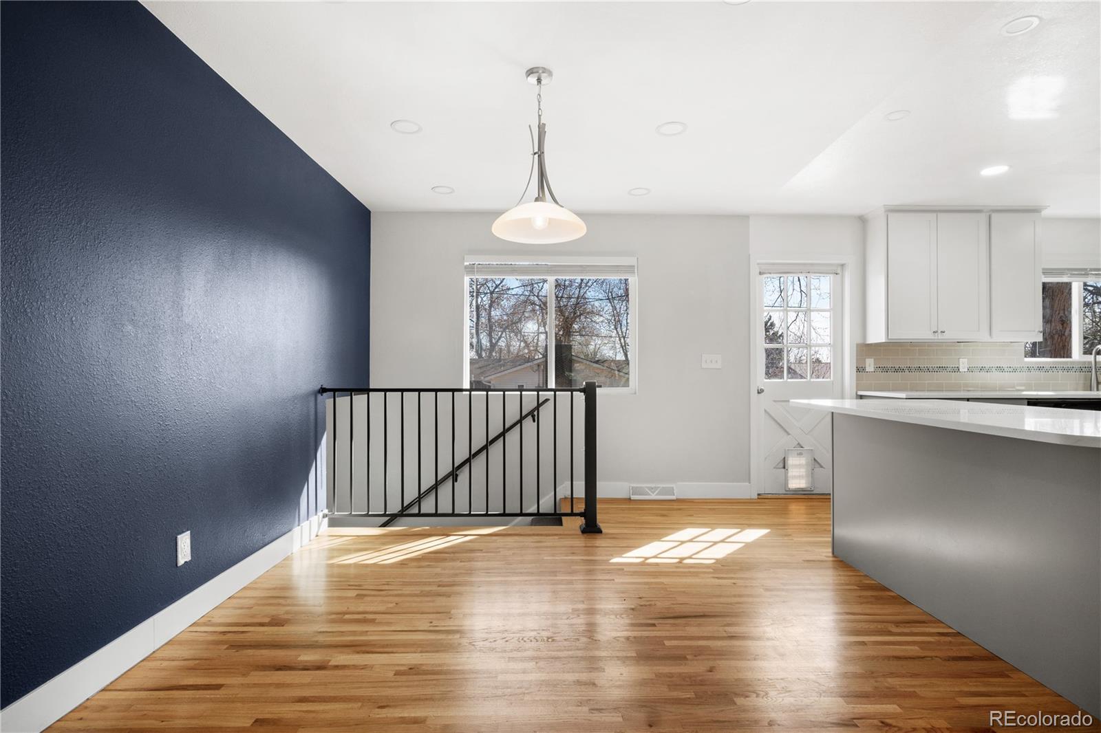 MLS Image #2 for 5862  owens street,arvada, Colorado