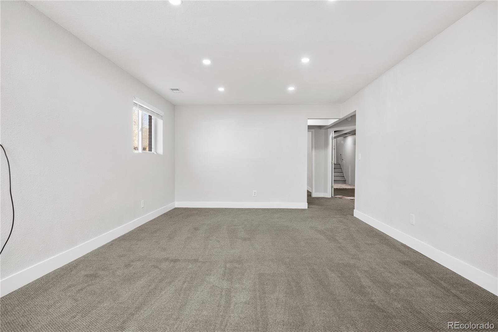 MLS Image #23 for 5862  owens street,arvada, Colorado