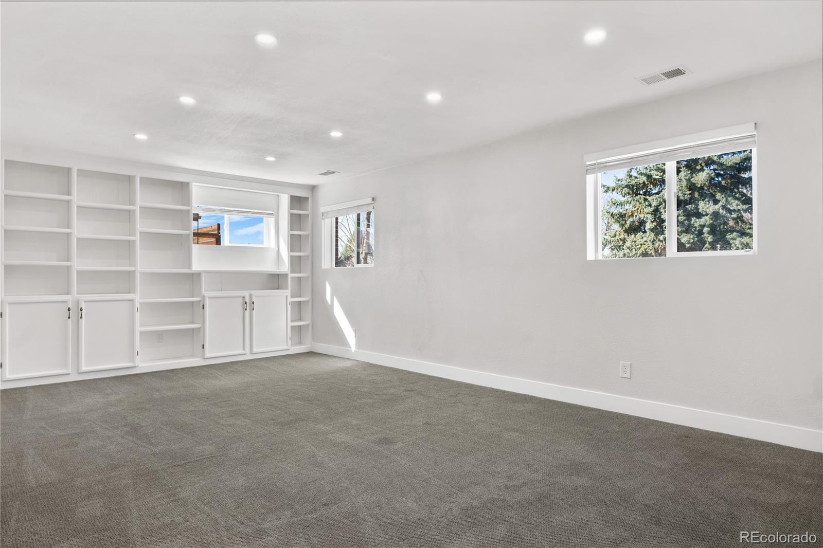 MLS Image #24 for 5862  owens street,arvada, Colorado