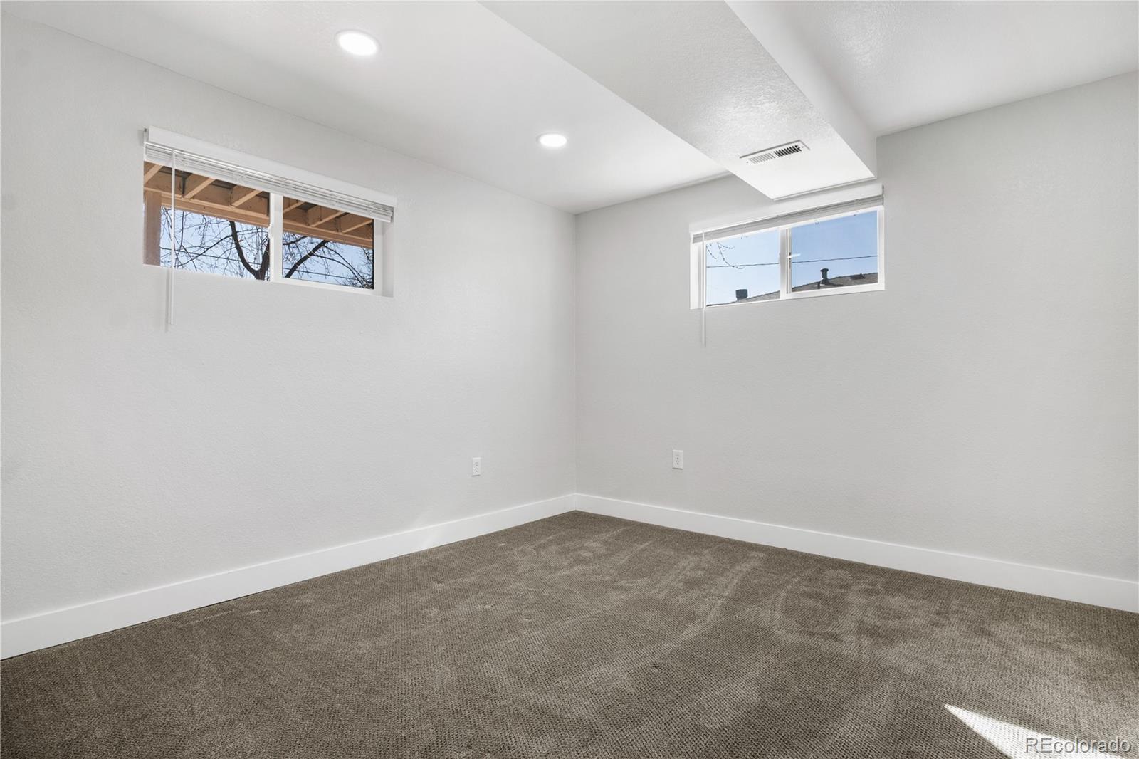 MLS Image #27 for 5862  owens street,arvada, Colorado
