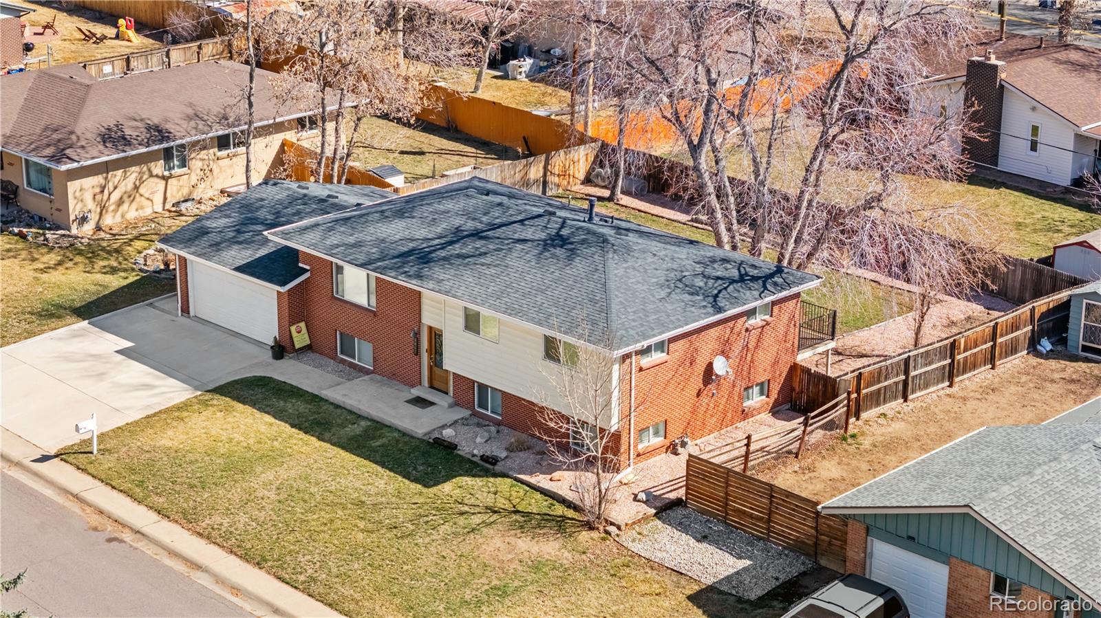 MLS Image #28 for 5862  owens street,arvada, Colorado