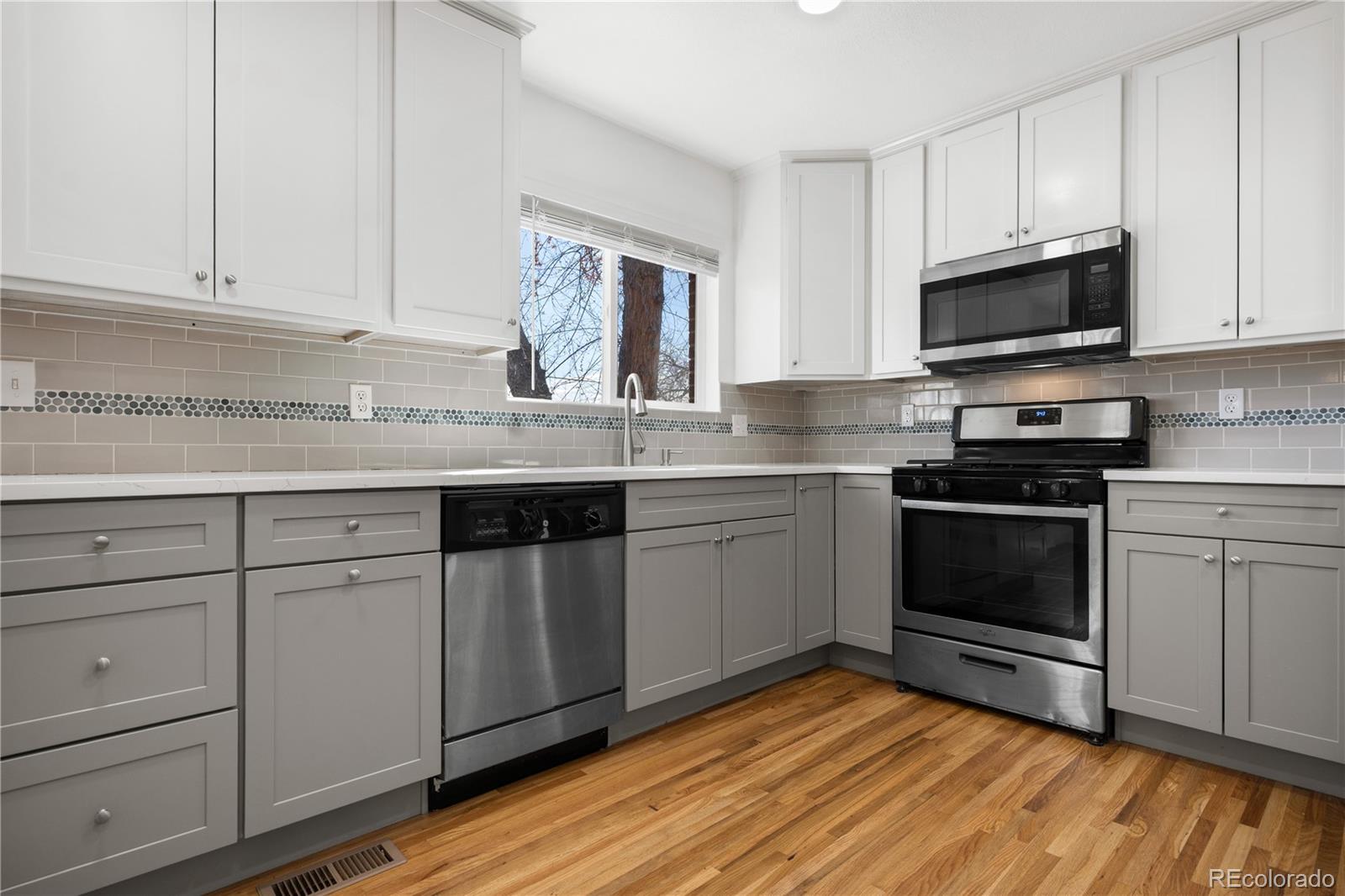 MLS Image #3 for 5862  owens street,arvada, Colorado