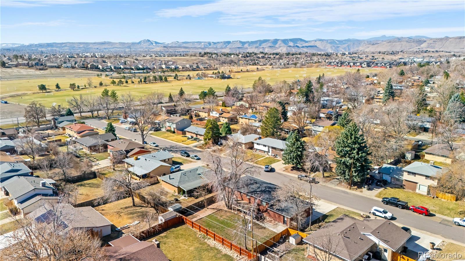 MLS Image #31 for 5862  owens street,arvada, Colorado