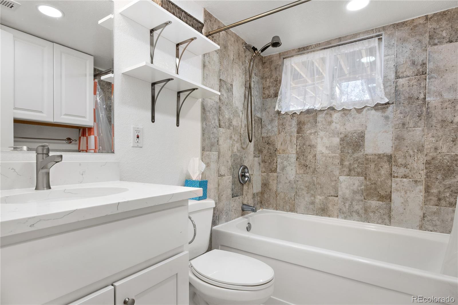 MLS Image #32 for 5862  owens street,arvada, Colorado
