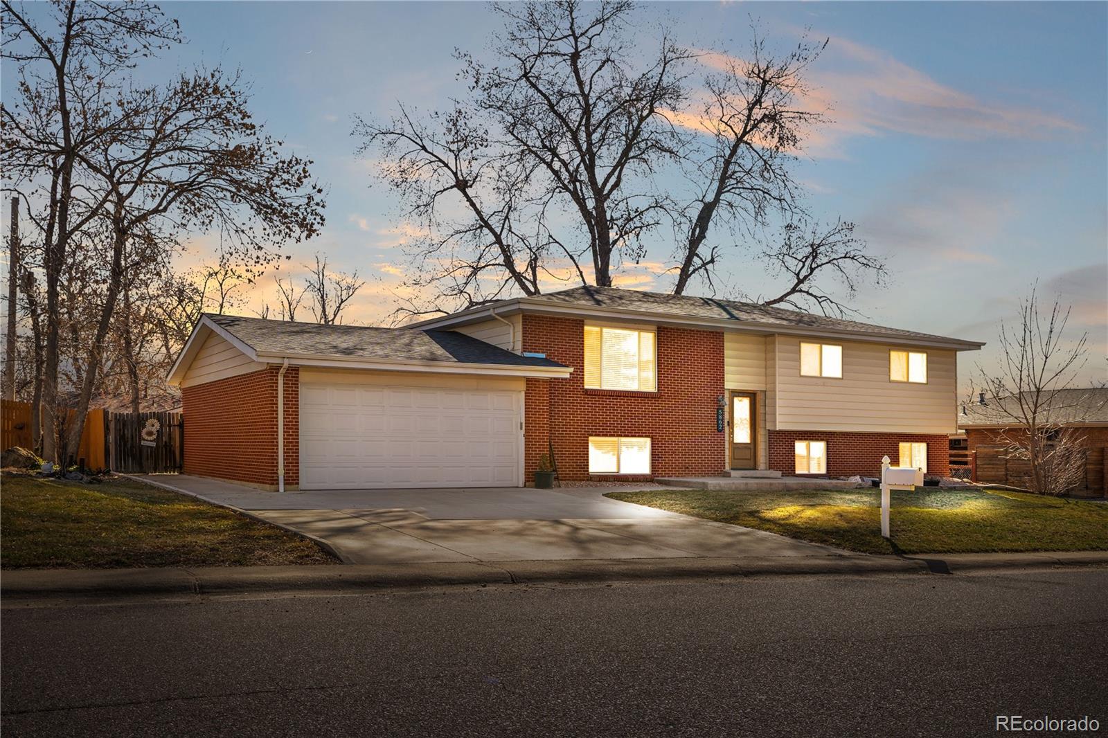 MLS Image #33 for 5862  owens street,arvada, Colorado