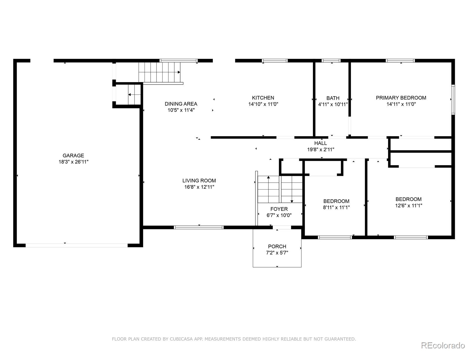 MLS Image #35 for 5862  owens street,arvada, Colorado