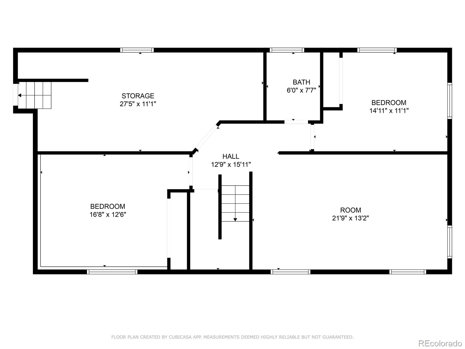 MLS Image #36 for 5862  owens street,arvada, Colorado