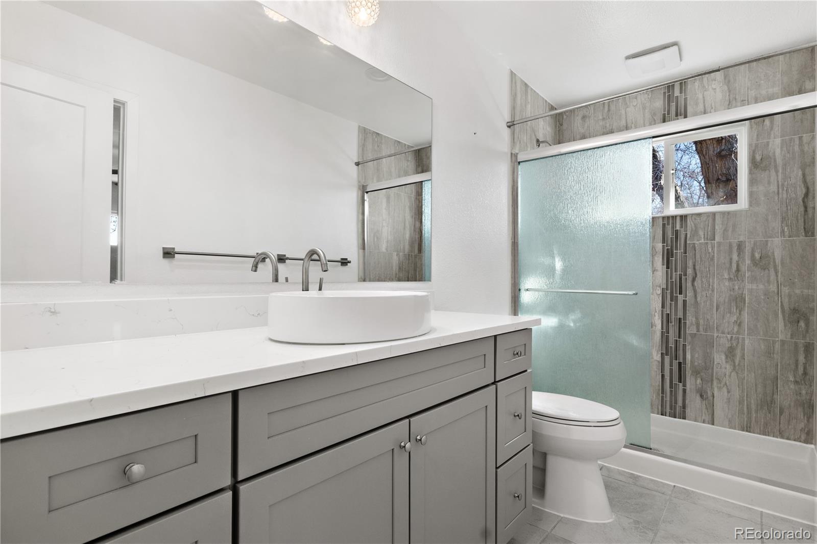MLS Image #38 for 5862  owens street,arvada, Colorado