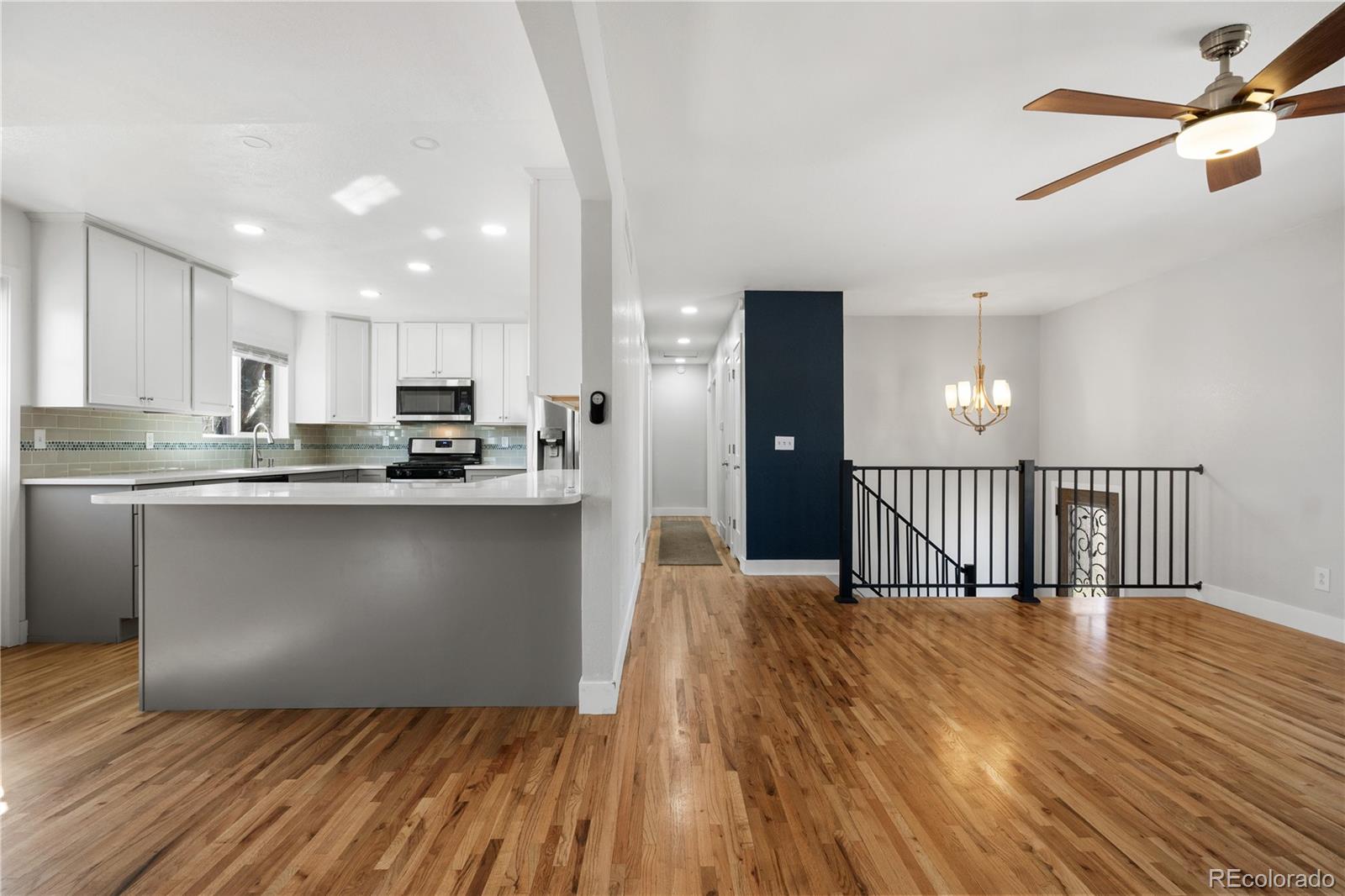 MLS Image #4 for 5862  owens street,arvada, Colorado