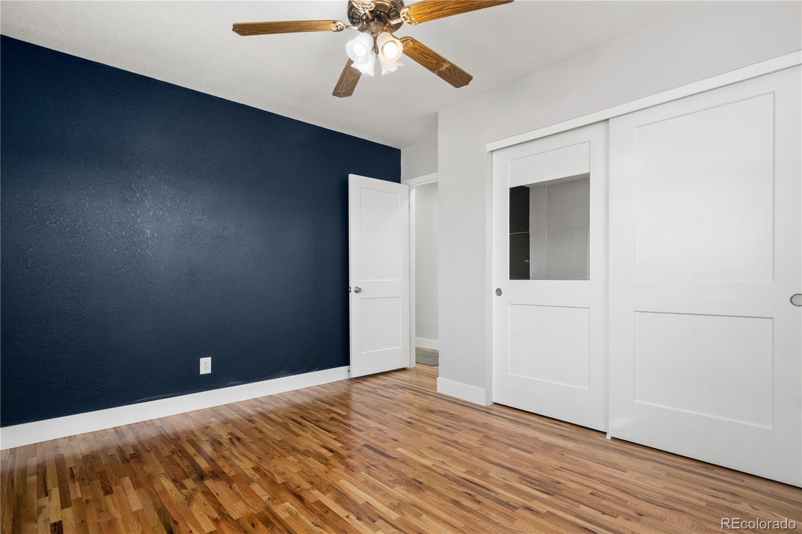 MLS Image #40 for 5862  owens street,arvada, Colorado