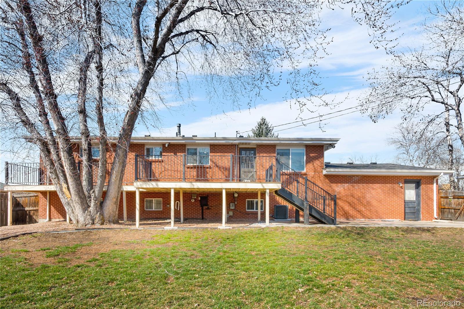 MLS Image #6 for 5862  owens street,arvada, Colorado