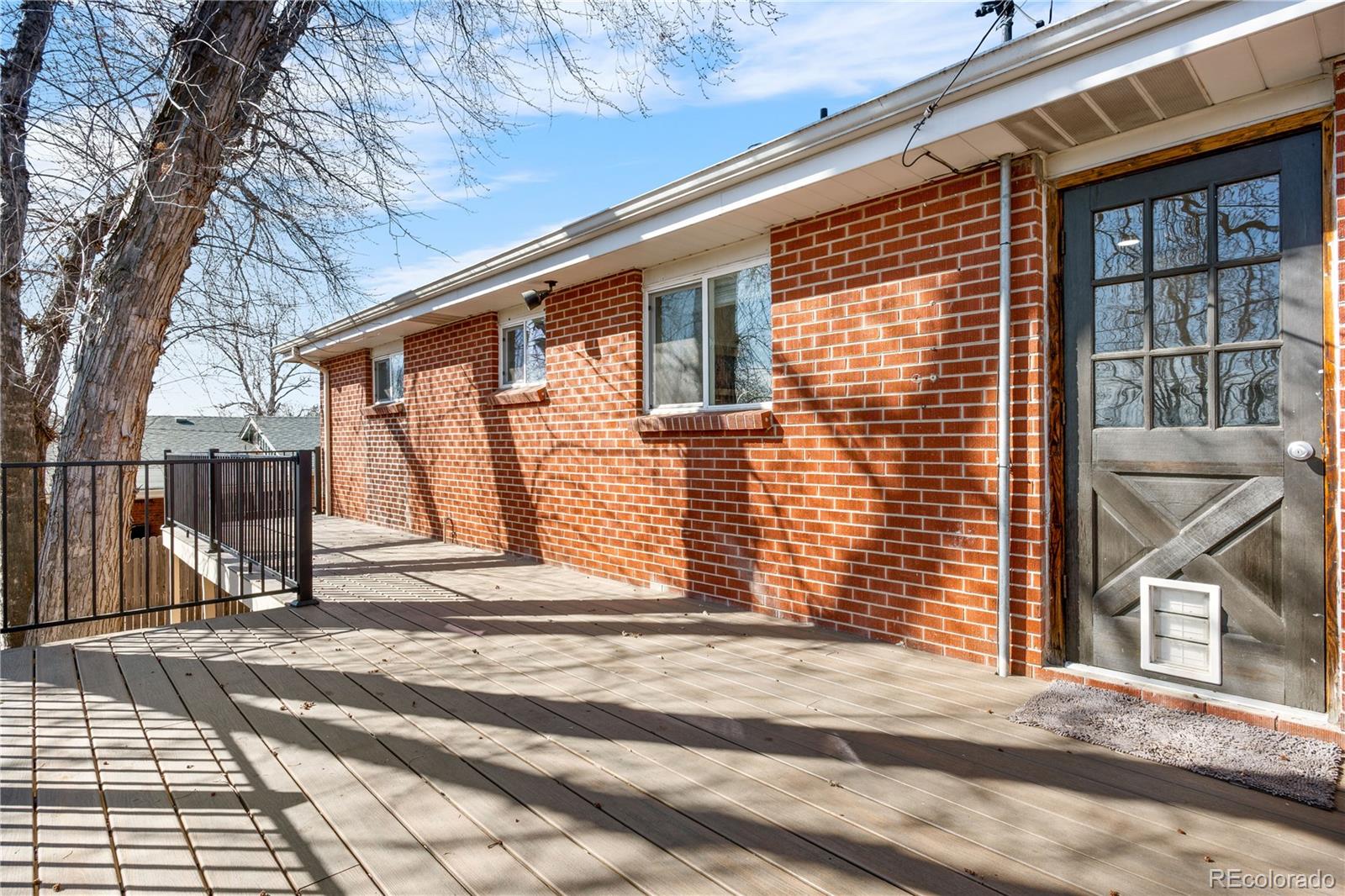 MLS Image #7 for 5862  owens street,arvada, Colorado