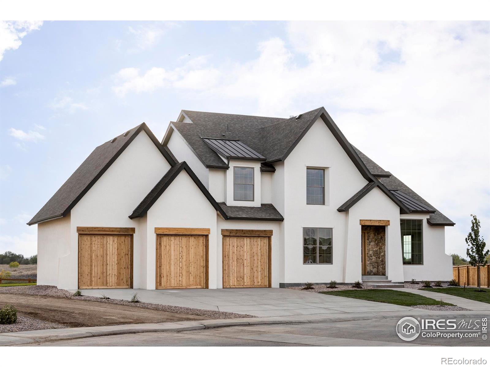 CMA Image for 722  clydesdale drive,Windsor, Colorado