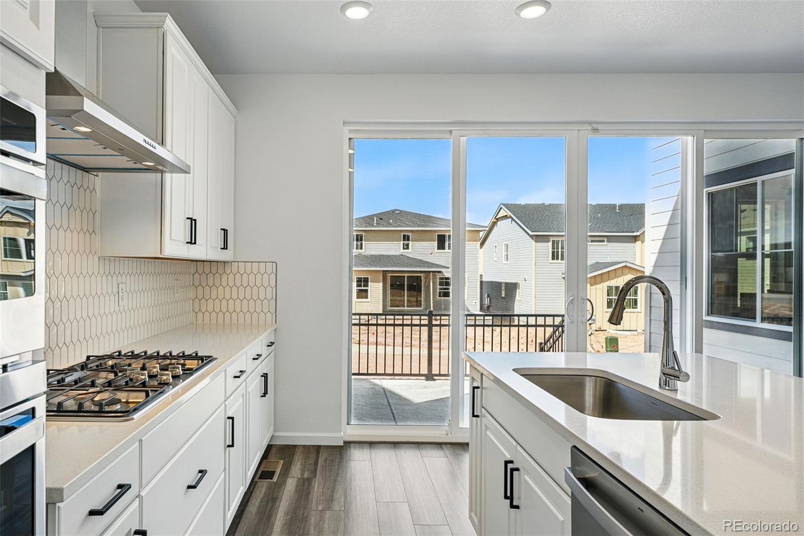 MLS Image #11 for 7279  prairie sage place,littleton, Colorado