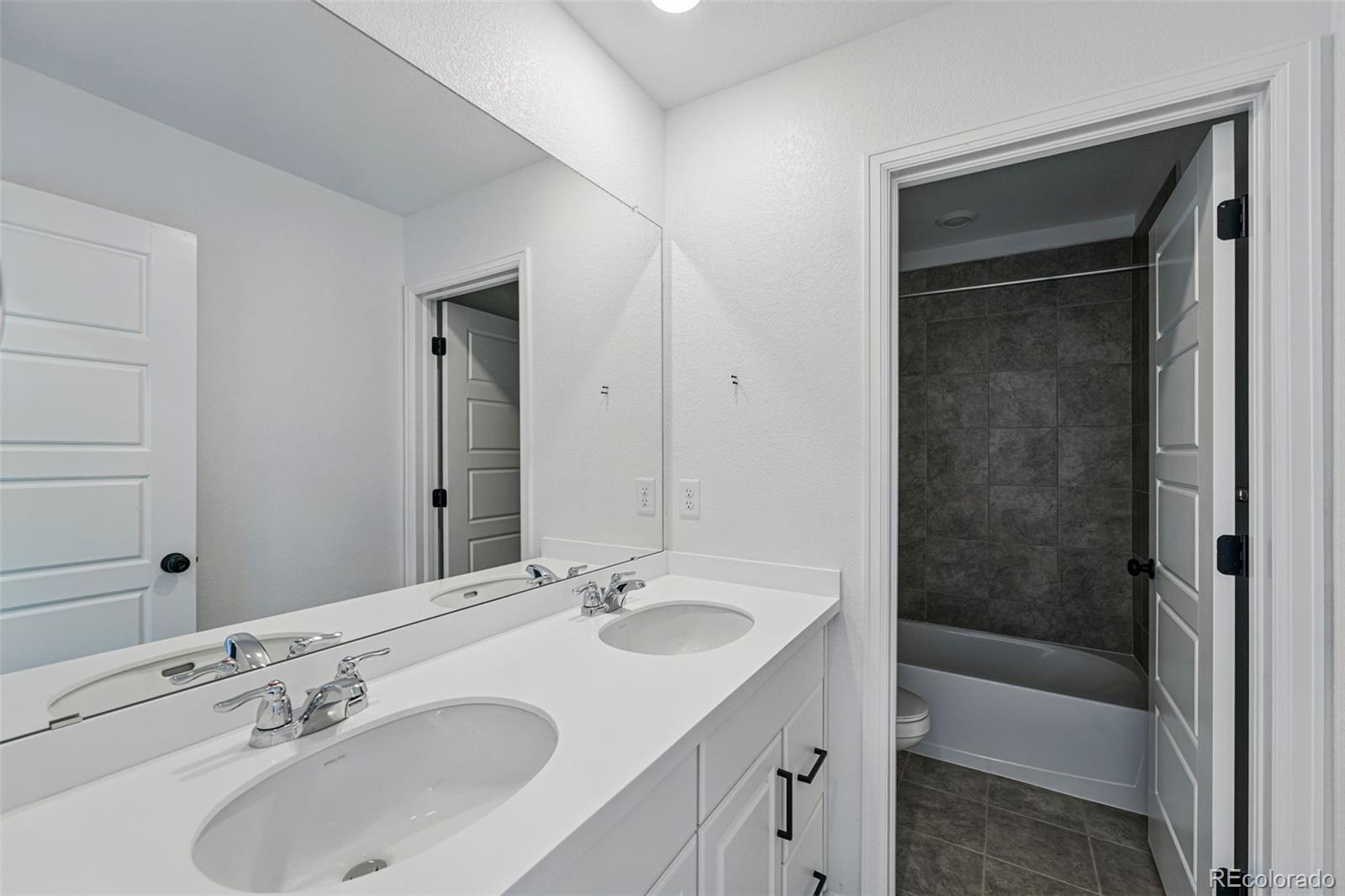 MLS Image #16 for 7279  prairie sage place,littleton, Colorado