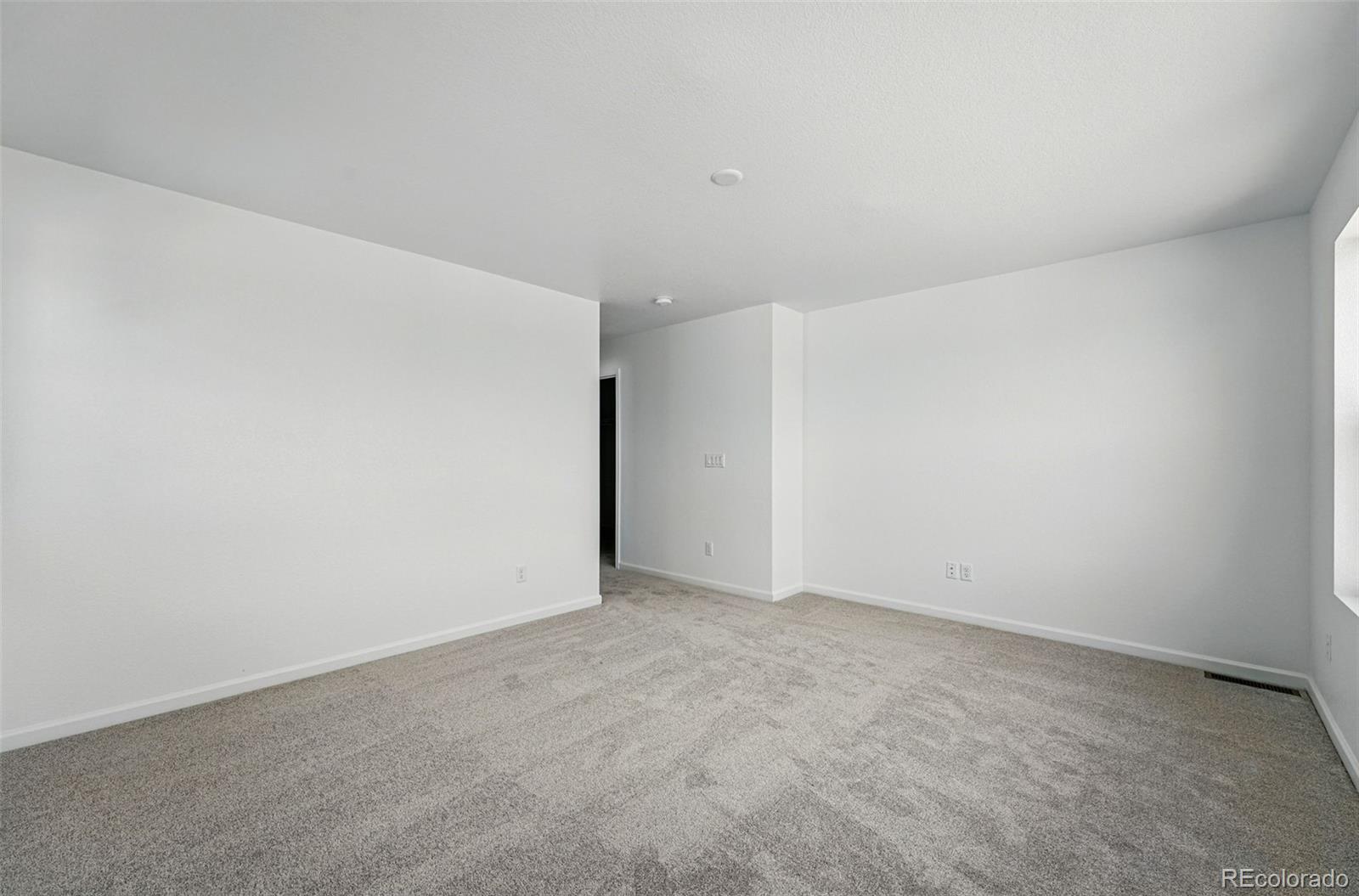 MLS Image #18 for 7279  prairie sage place,littleton, Colorado