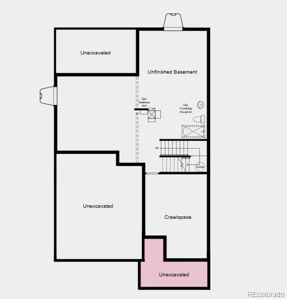MLS Image #29 for 7279  prairie sage place,littleton, Colorado