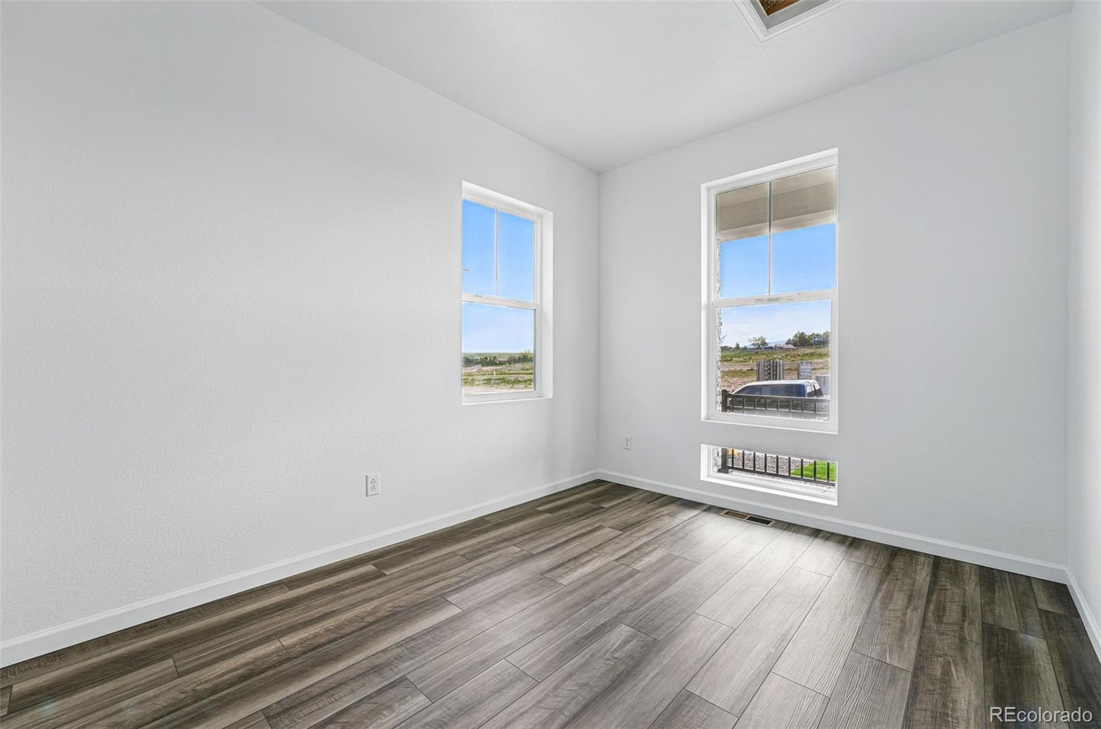 MLS Image #4 for 7279  prairie sage place,littleton, Colorado