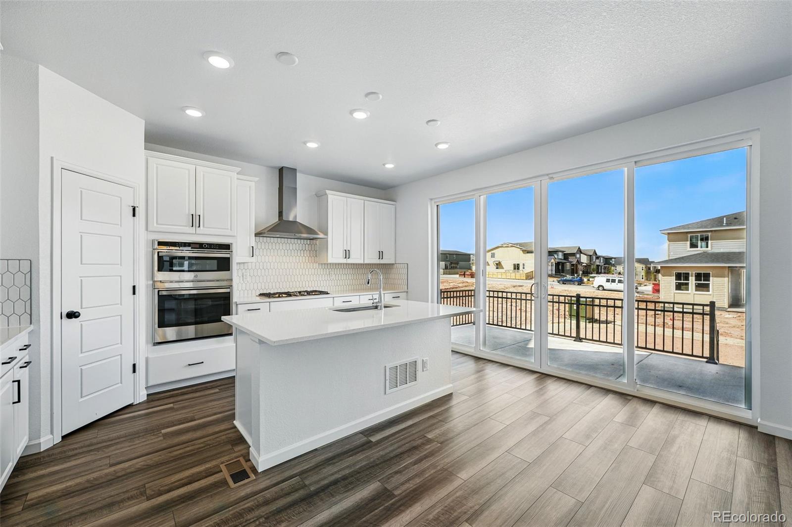 MLS Image #9 for 7279  prairie sage place,littleton, Colorado