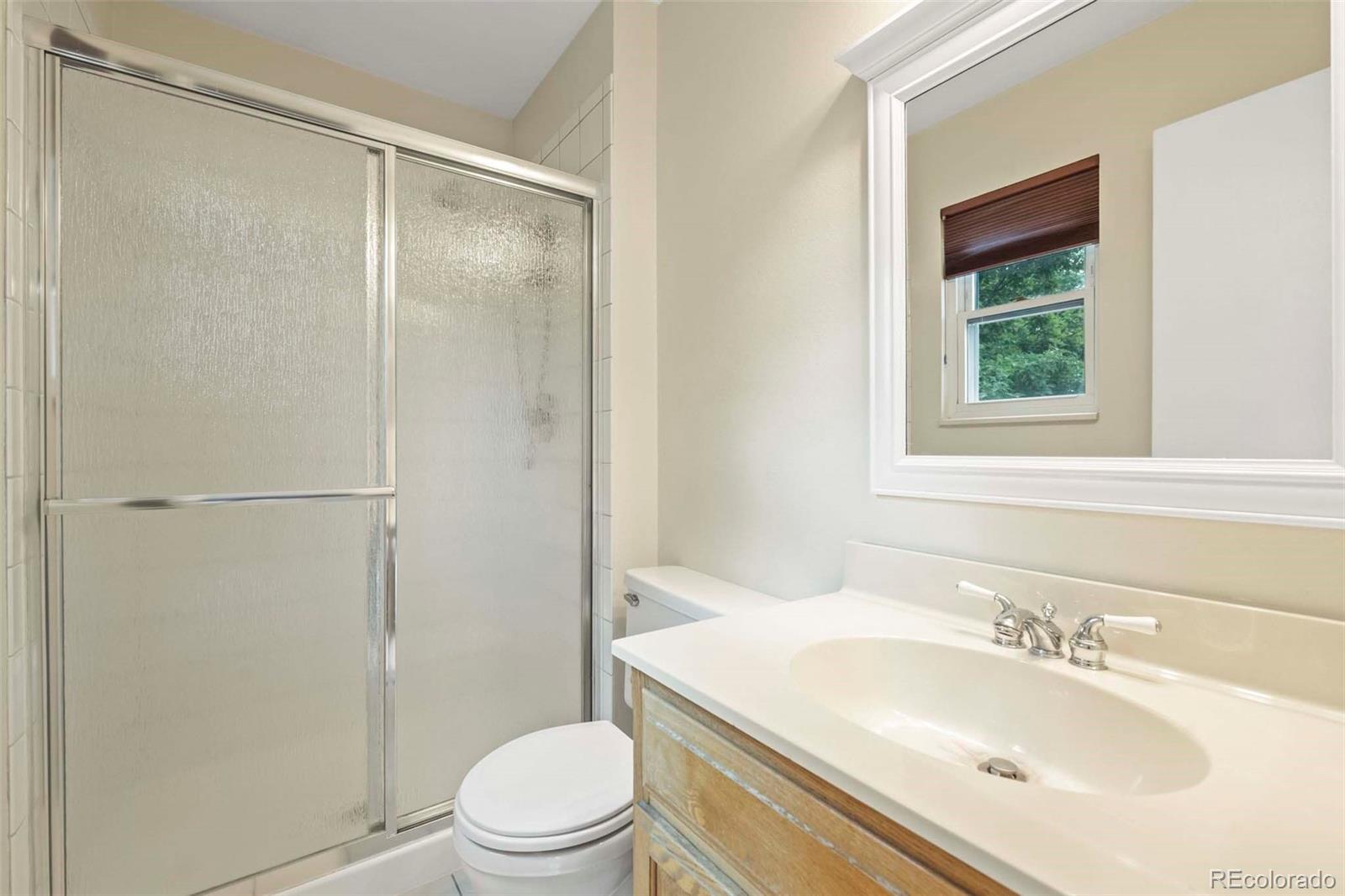 MLS Image #12 for 6134 w 83rd way,arvada, Colorado