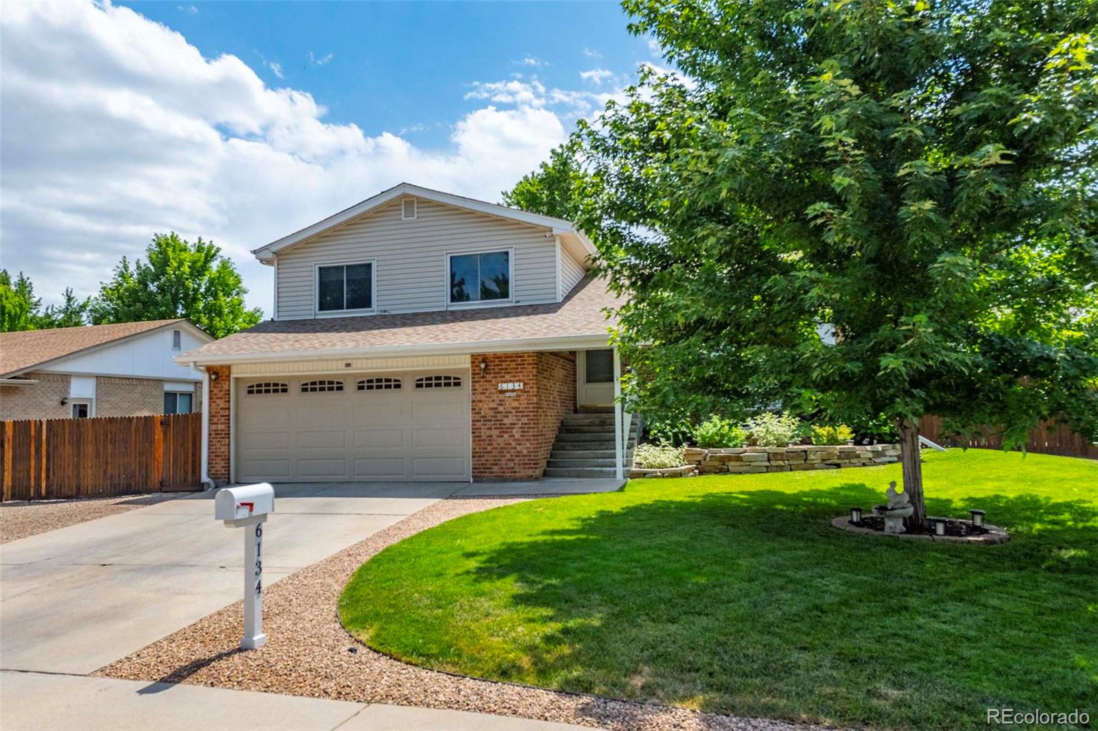 MLS Image #2 for 6134 w 83rd way,arvada, Colorado