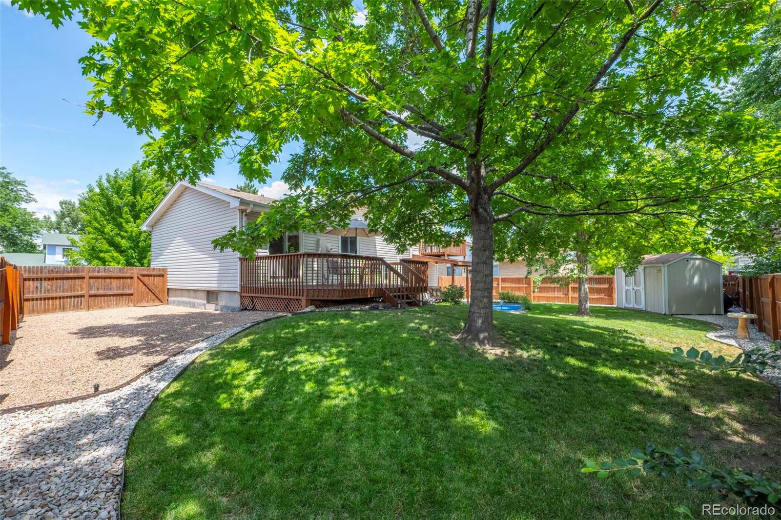 MLS Image #20 for 6134 w 83rd way,arvada, Colorado