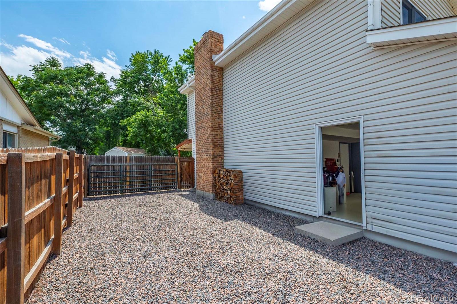 MLS Image #28 for 6134 w 83rd way,arvada, Colorado