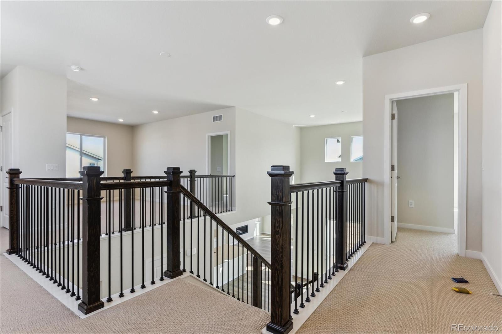 MLS Image #12 for 13900  hanging lake street,parker, Colorado