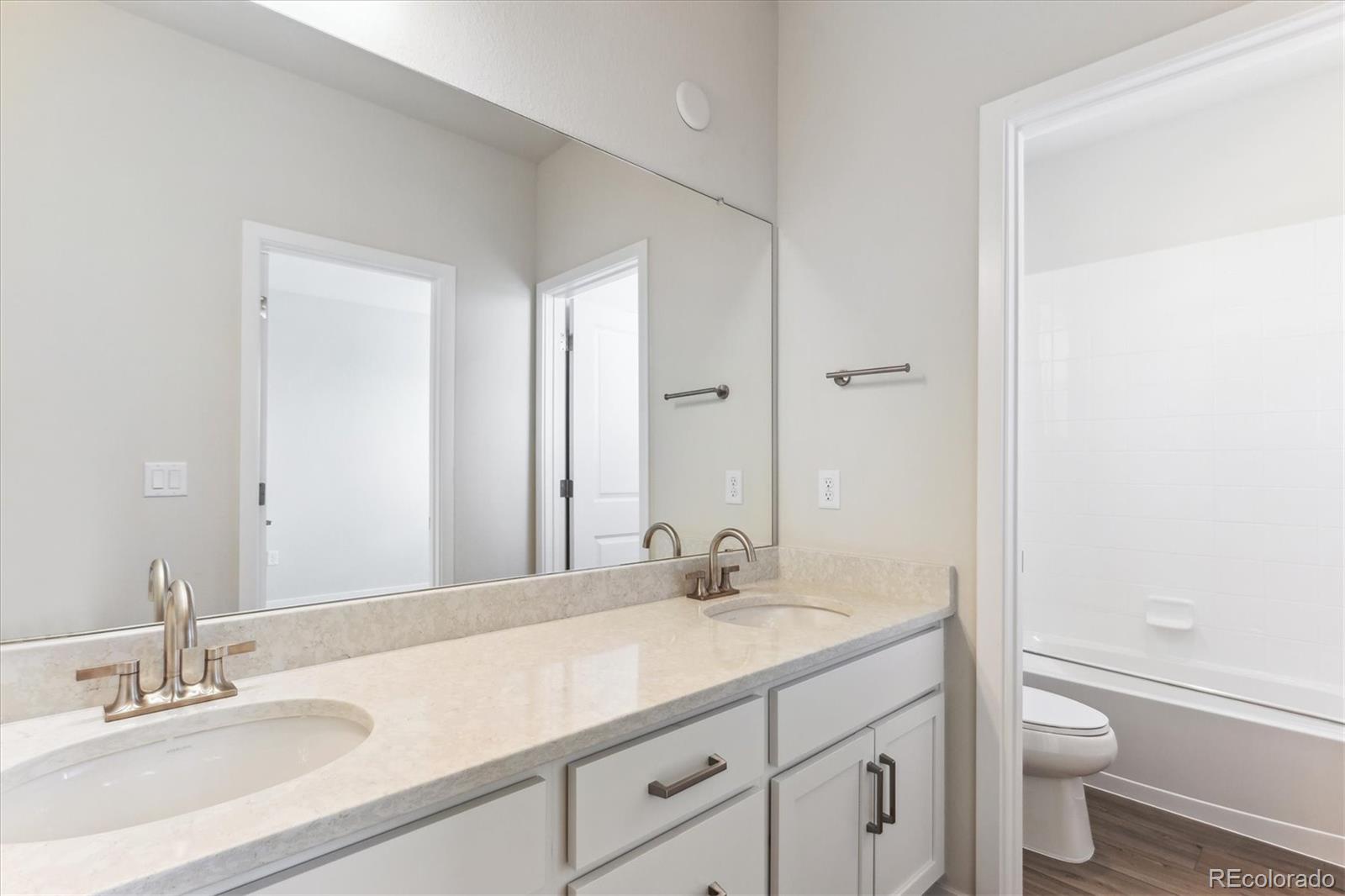 MLS Image #18 for 13900  hanging lake street,parker, Colorado