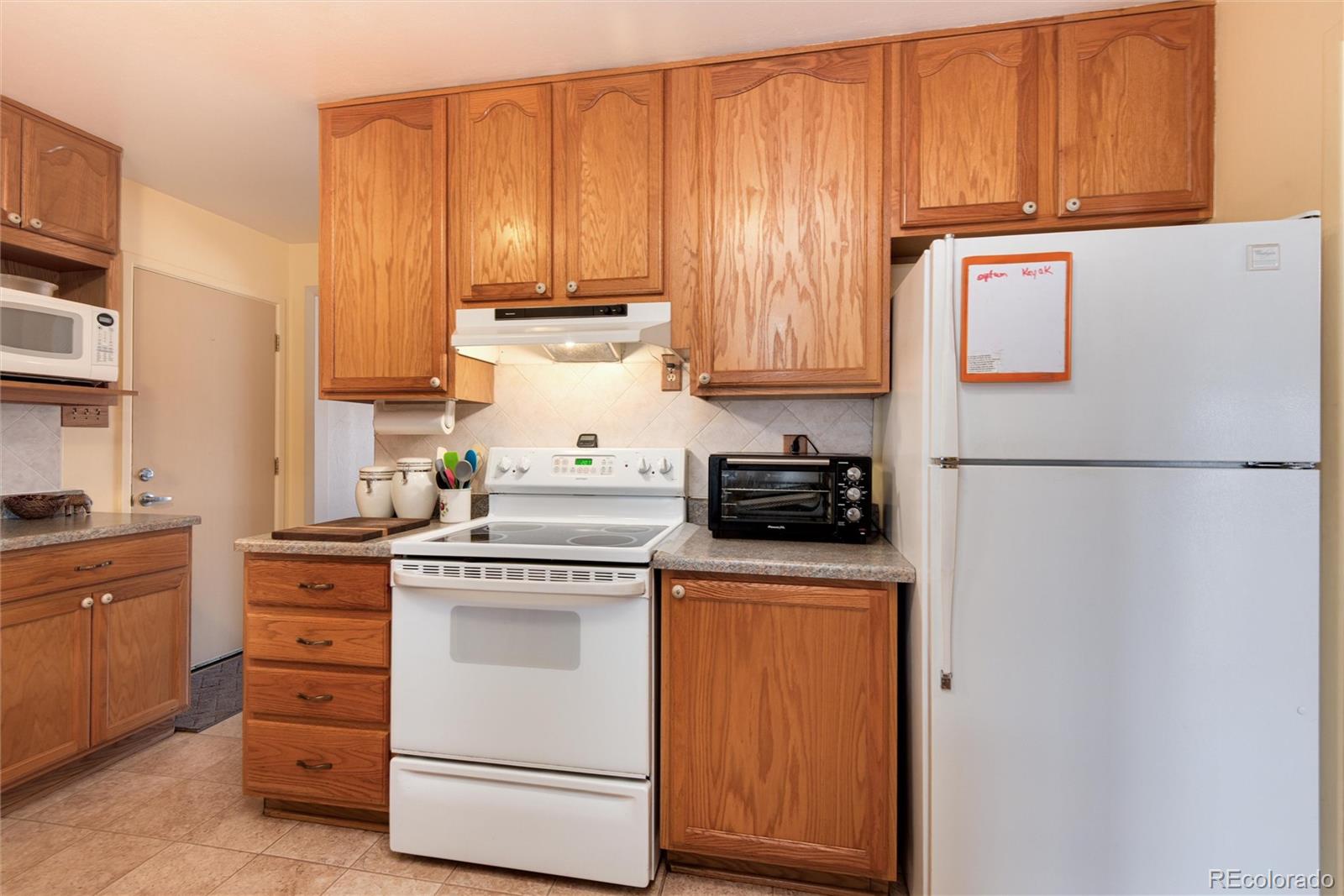 MLS Image #11 for 2993 s zenobia street,denver, Colorado