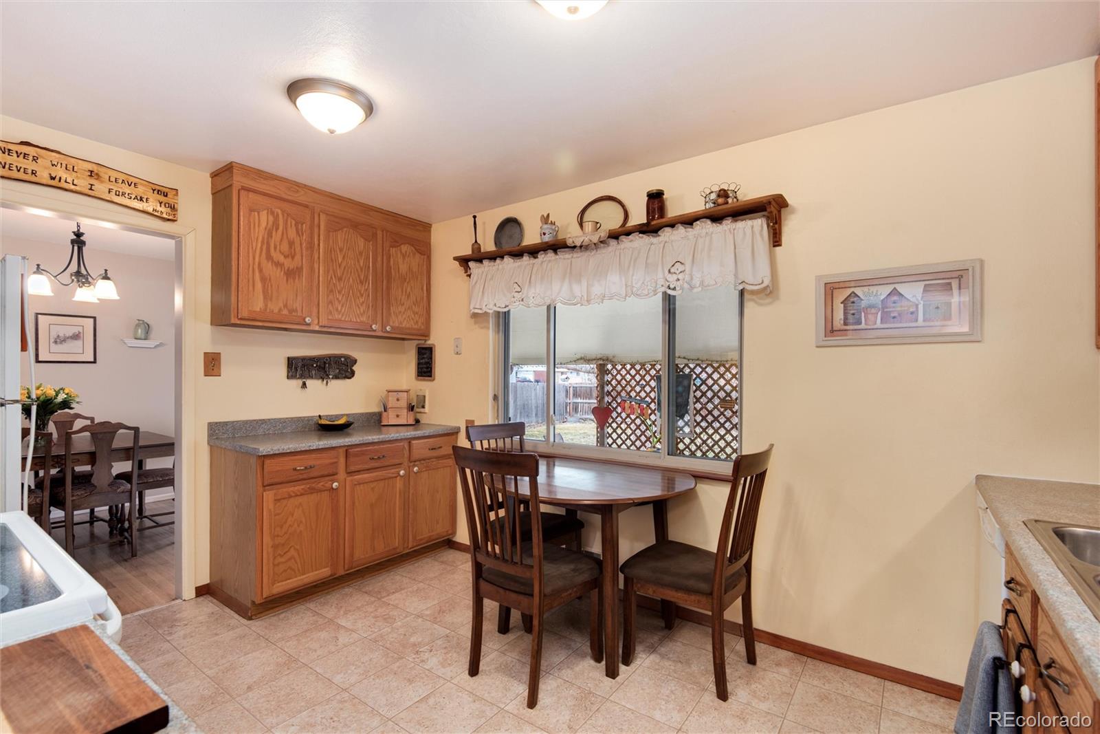 MLS Image #12 for 2993 s zenobia street,denver, Colorado