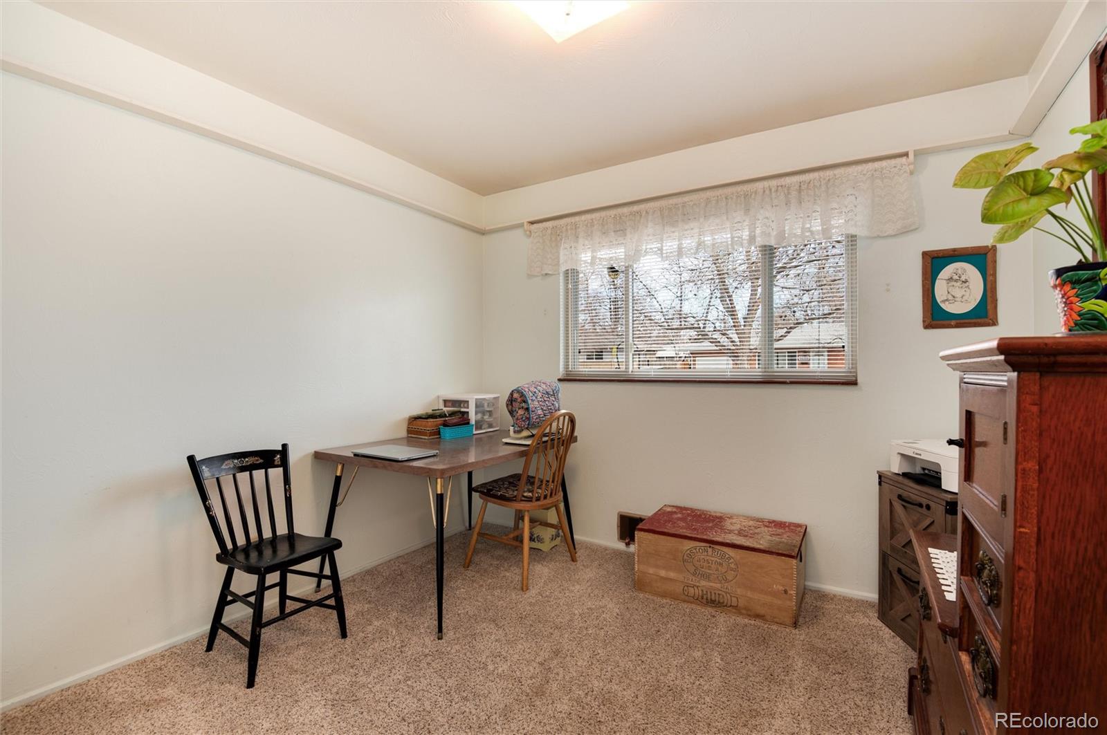 MLS Image #14 for 2993 s zenobia street,denver, Colorado