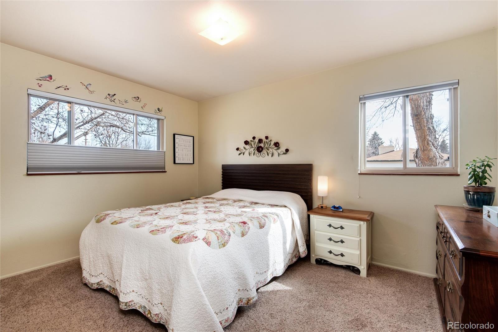 MLS Image #15 for 2993 s zenobia street,denver, Colorado