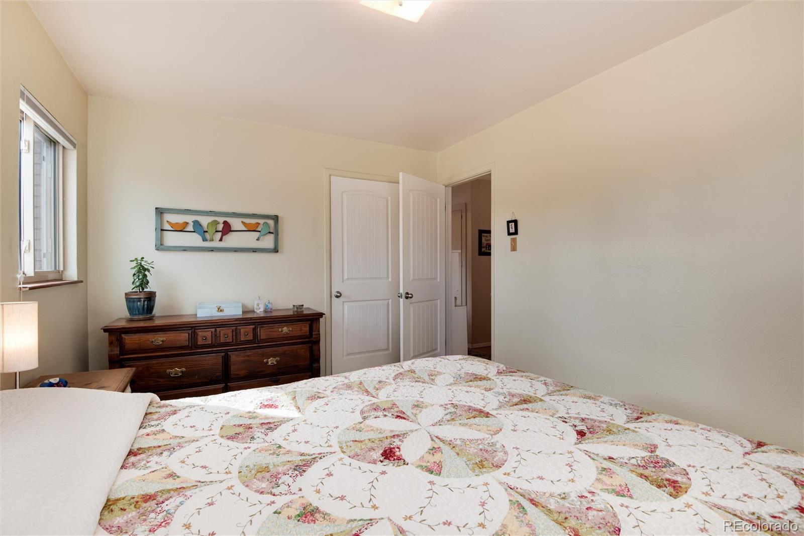 MLS Image #16 for 2993 s zenobia street,denver, Colorado