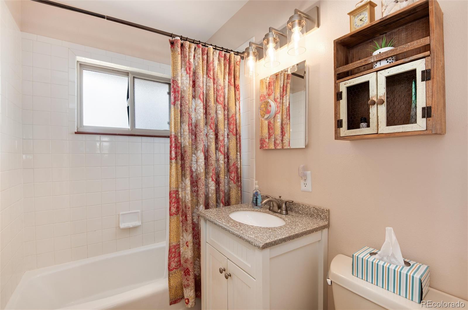 MLS Image #17 for 2993 s zenobia street,denver, Colorado
