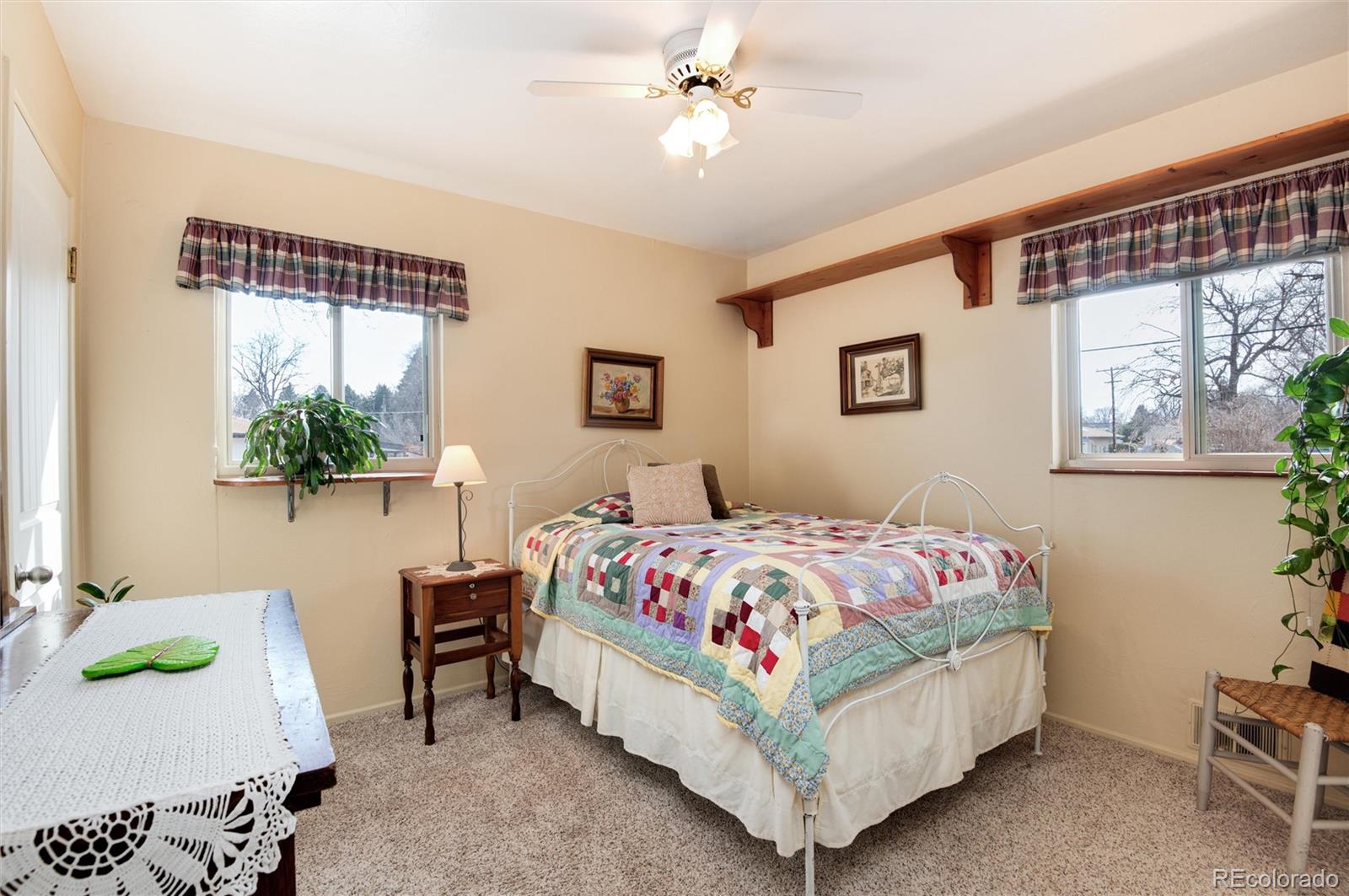 MLS Image #18 for 2993 s zenobia street,denver, Colorado