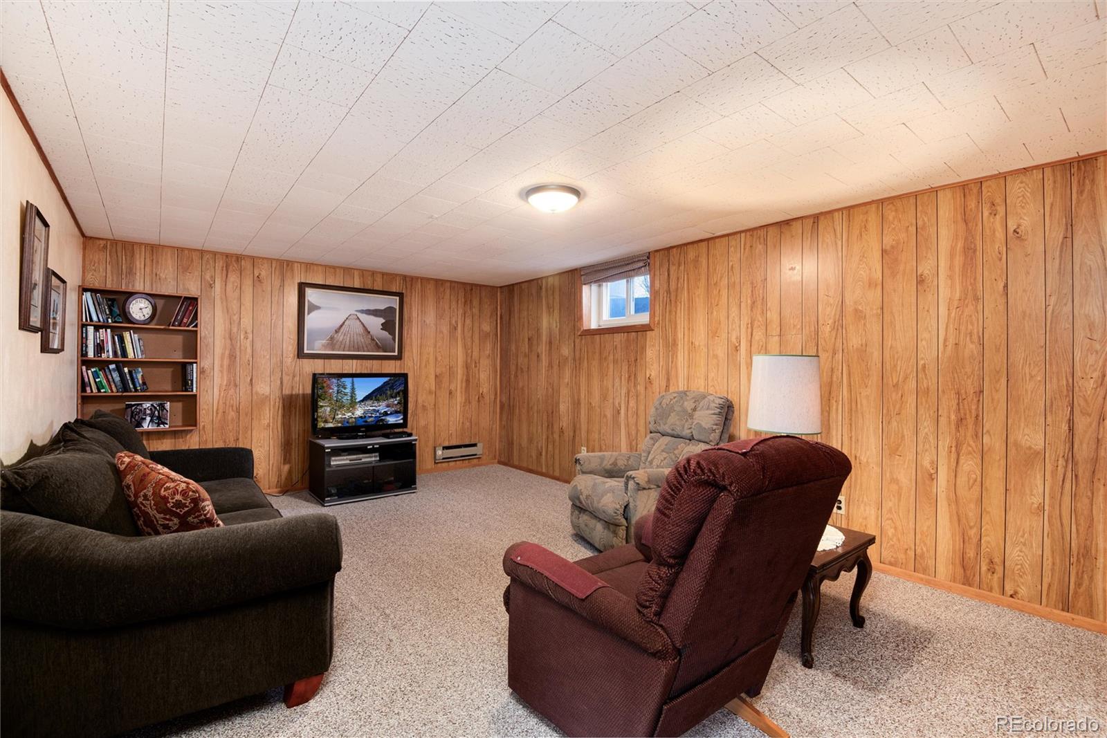 MLS Image #19 for 2993 s zenobia street,denver, Colorado