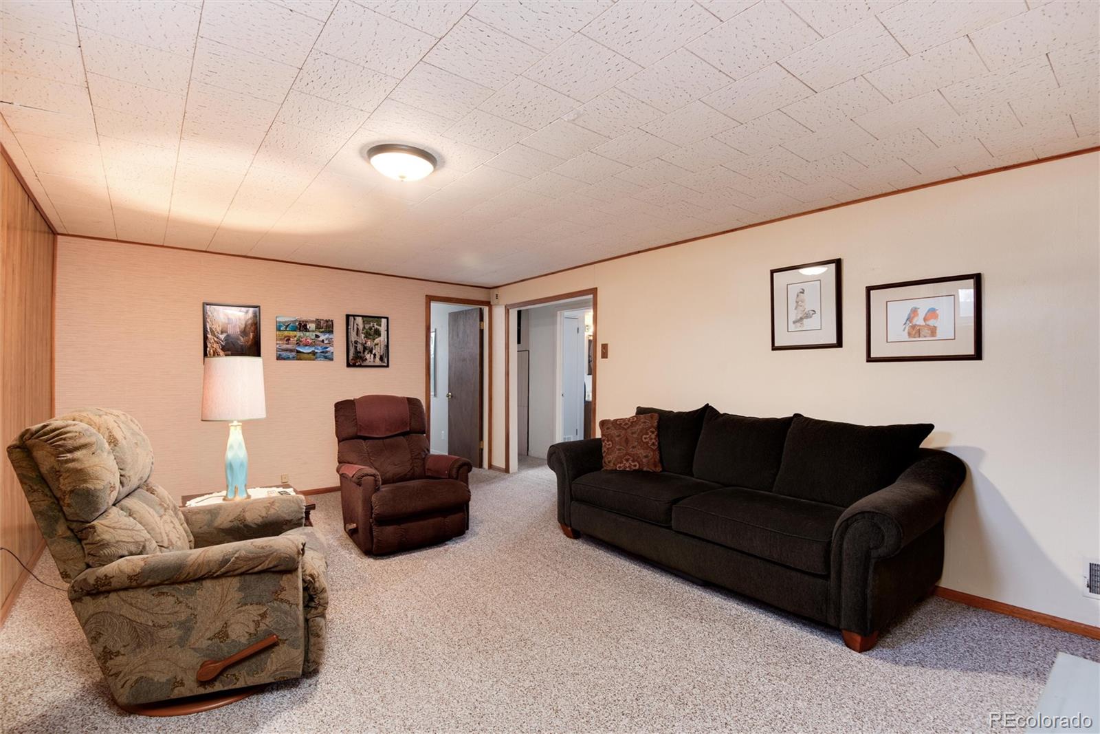 MLS Image #20 for 2993 s zenobia street,denver, Colorado