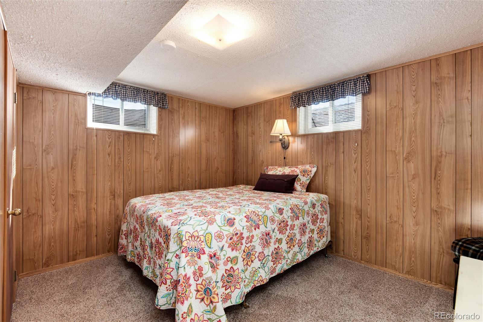 MLS Image #22 for 2993 s zenobia street,denver, Colorado