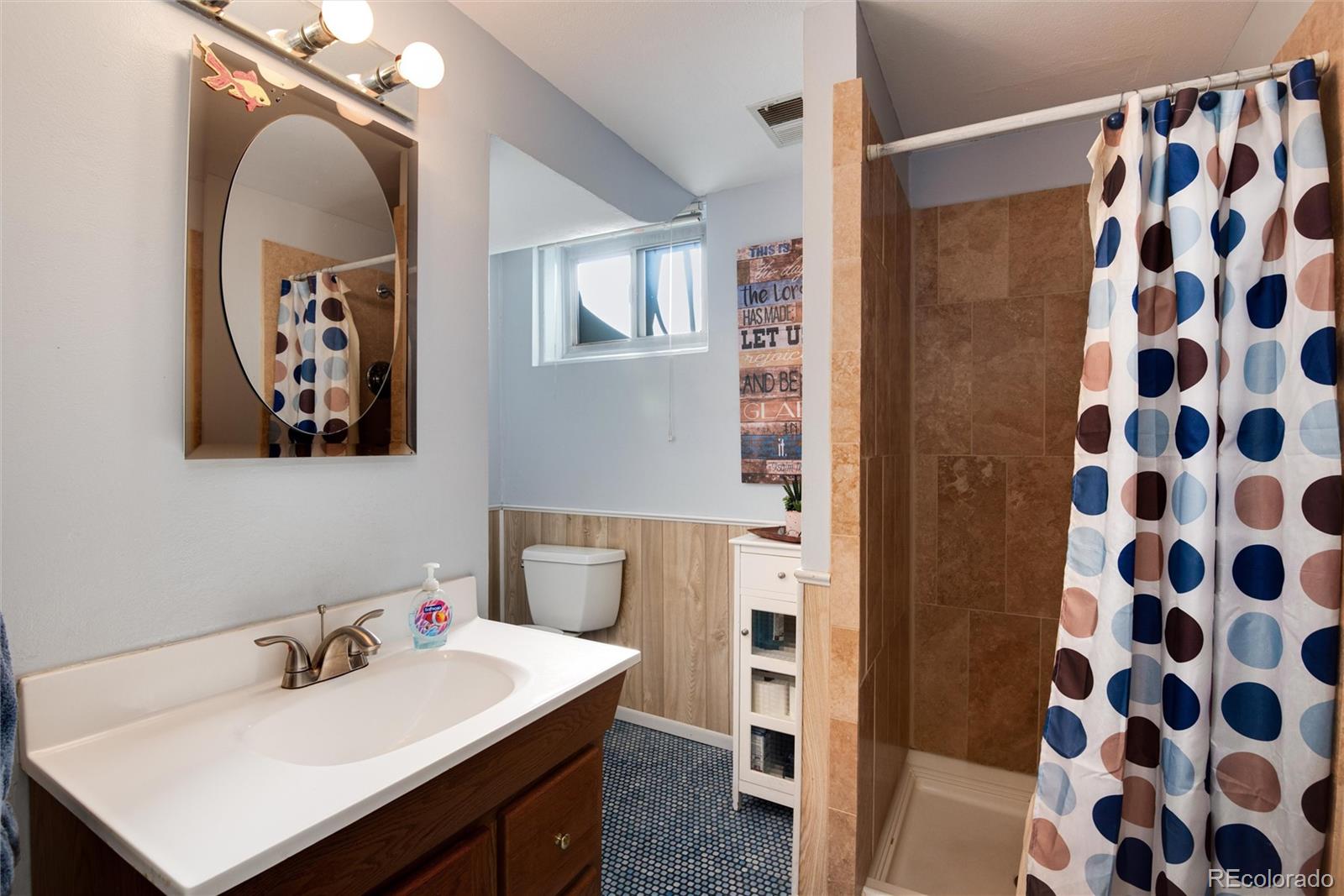 MLS Image #23 for 2993 s zenobia street,denver, Colorado