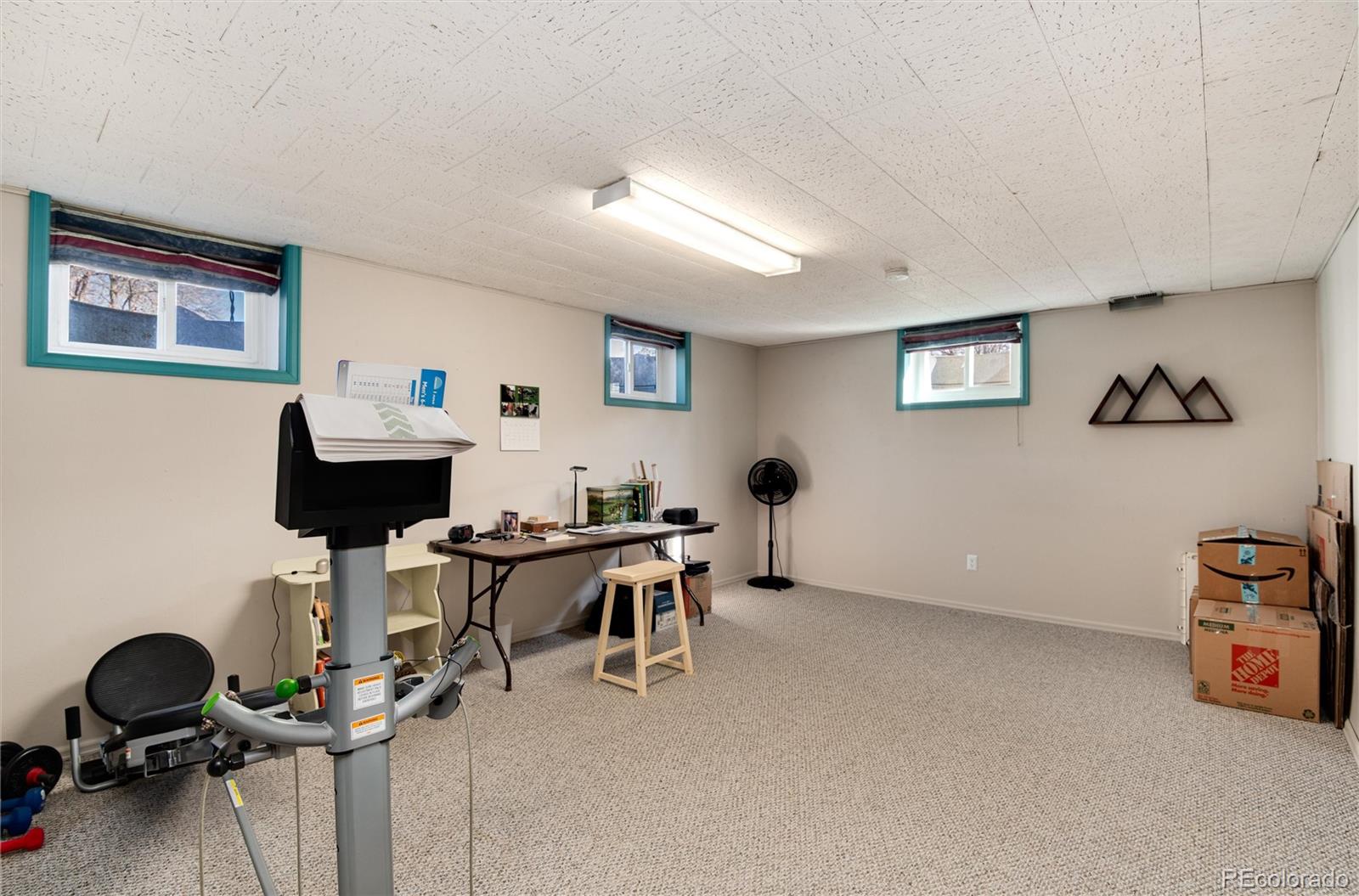 MLS Image #24 for 2993 s zenobia street,denver, Colorado