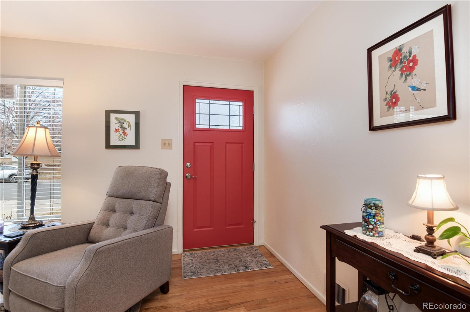 MLS Image #3 for 2993 s zenobia street,denver, Colorado