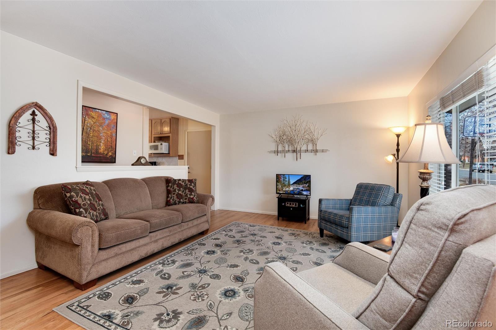 MLS Image #5 for 2993 s zenobia street,denver, Colorado